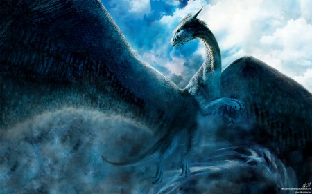 Eragon 